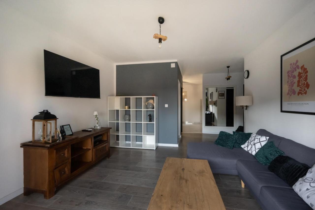 Hedonist Apartment Sibenik Exterior photo